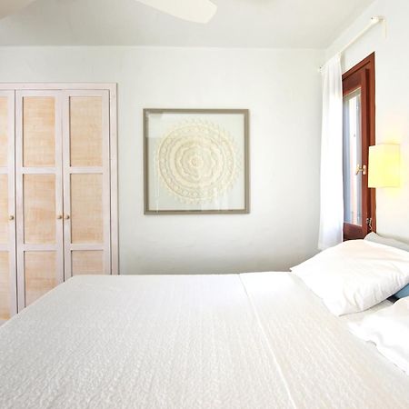 Casa Kalypso Suites & Villa Steni Vala Alonissos ภายนอก รูปภาพ