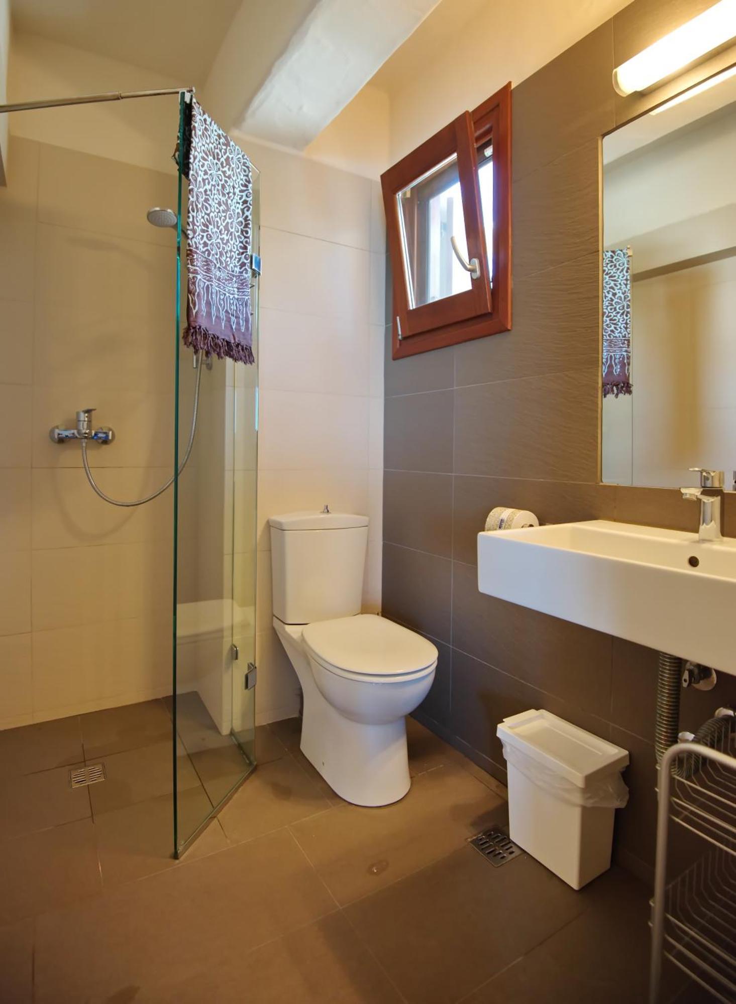 Casa Kalypso Suites & Villa Steni Vala Alonissos ภายนอก รูปภาพ