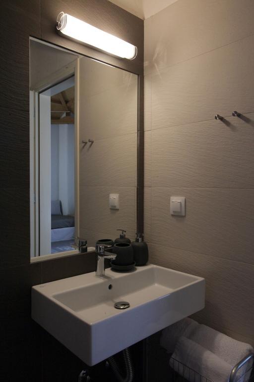 Casa Kalypso Suites & Villa Steni Vala Alonissos ห้อง รูปภาพ