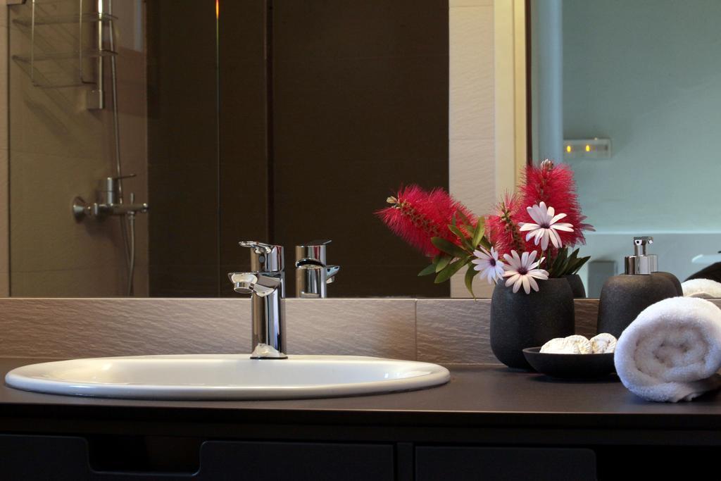 Casa Kalypso Suites & Villa Steni Vala Alonissos ห้อง รูปภาพ