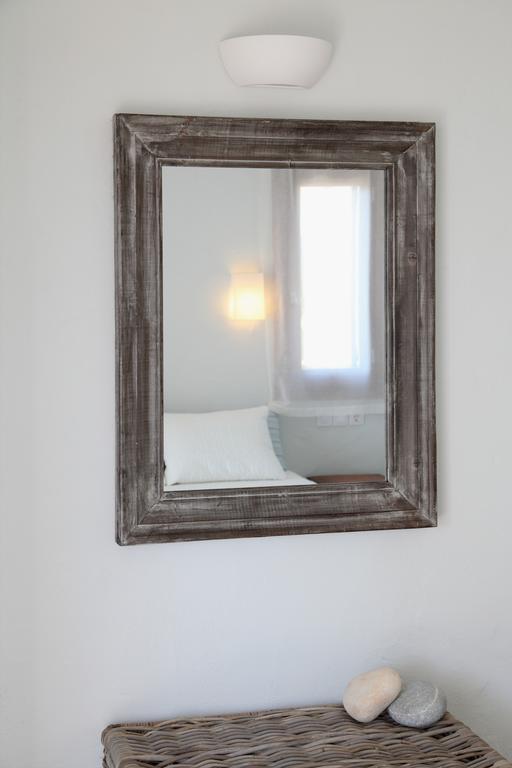 Casa Kalypso Suites & Villa Steni Vala Alonissos ห้อง รูปภาพ