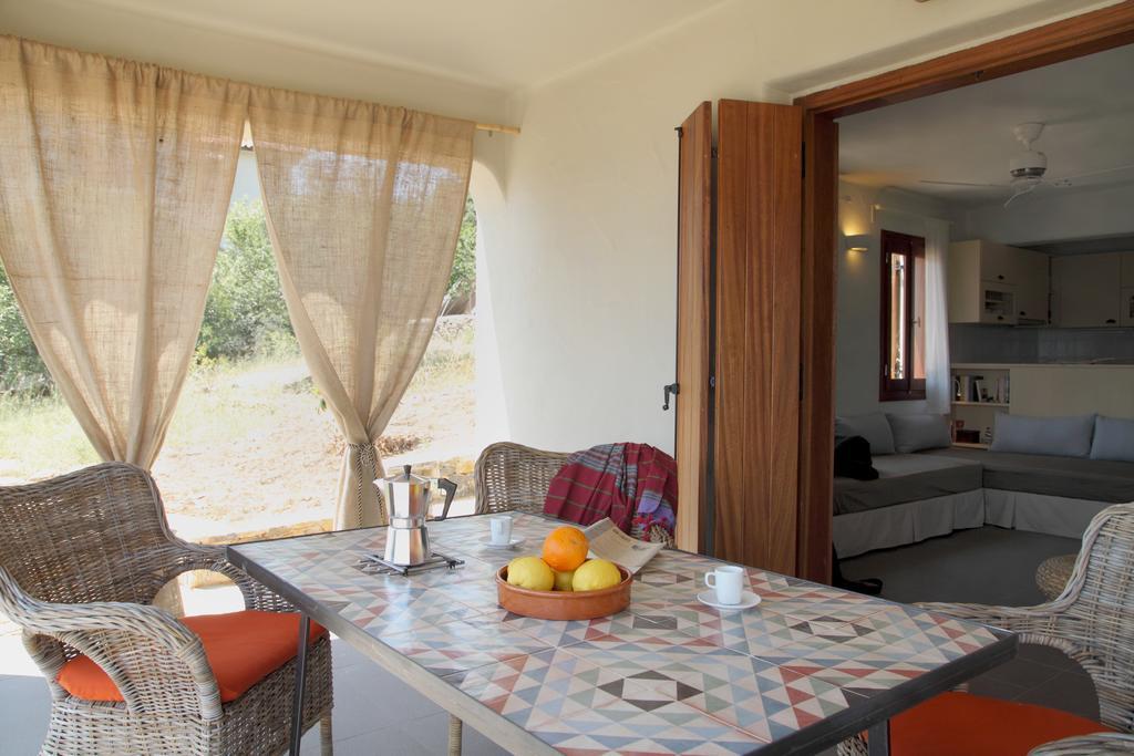 Casa Kalypso Suites & Villa Steni Vala Alonissos ห้อง รูปภาพ